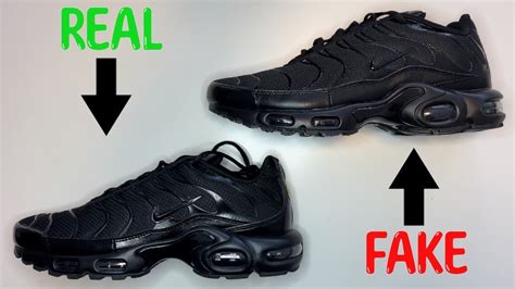 is atlanta shoe fake